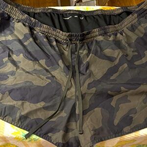 Old Navy Athletic Shorts